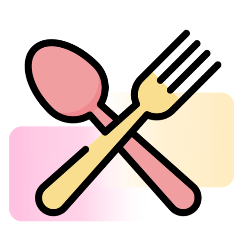 Food & Dining